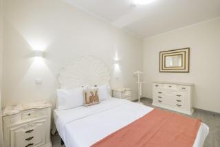 D&S - Torne 187 - Vila Nova de Gaia - 6
