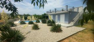 Urban House M & M - Mostar - 6