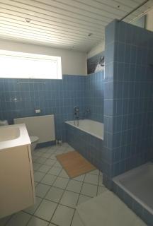 TheGilgahouse - Nakskov - 0