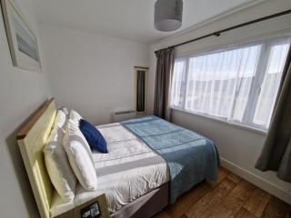3 The Burrows - Braunton - 5