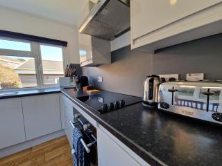 3 The Burrows - Braunton - 1