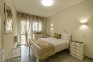 D&S - Torne 187 - Vila Nova de Gaia - 5
