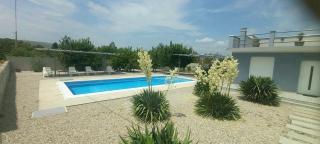 Urban House M & M - Mostar - 4