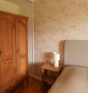 TheGilgahouse - Nakskov - 3
