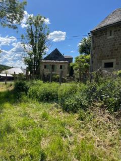 Gite de Coussanne 3 - Espalion - 8
