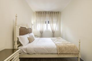D&S - Torne 187 - Vila Nova de Gaia - 7