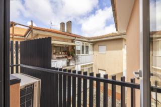 D&S - Torne 187 - Vila Nova de Gaia - 1