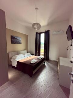 CasAmare Holiday Apartment - 7