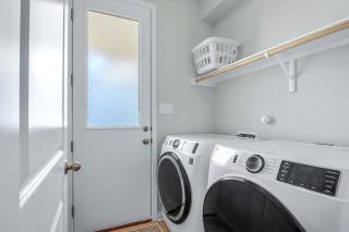 Cactus Blossom Bungalow - New Braunfels - 2