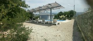 Urban House M & M - Mostar - 3