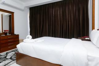 NEW ASSER HOTEL PYRAMID - Il Cairo - 9