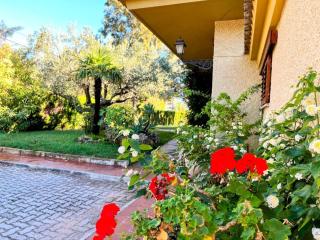 Villa Sigalero con piscina privada en Benicasim - 9