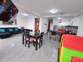 Apartamentos "APPART D'ELIETTE" - 1