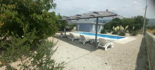 Urban House M & M - Mostar - 7