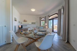 Alghero Vacation Rentals Pedra Mea - 2