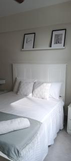 Apartamento en Boca Chica T3 602 - 4