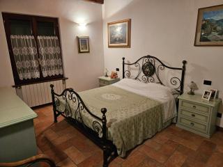 Valtrebbia Relax - Ponte - 6