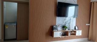 Apartamento en Boca Chica T3 602 - 7