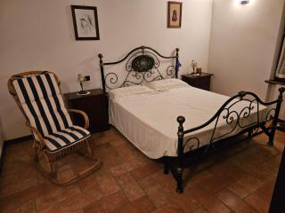 Valtrebbia Relax - 5