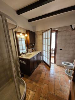 Valtrebbia Relax - 4