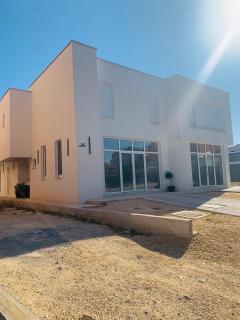 Apartmani Leon - Međugorje - 3