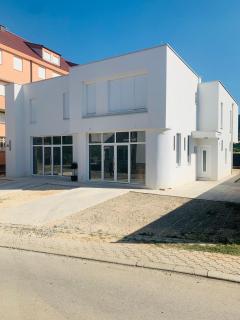 Apartmani Leon - Međugorje - 4