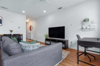 Creekside Modern - Condo for 4 - New Braunfels - 1