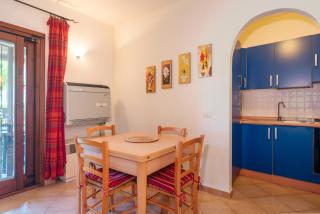 Casa Vacanze Mora - Murta Maria - 6