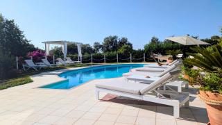 B&B White House - Peschici - 8
