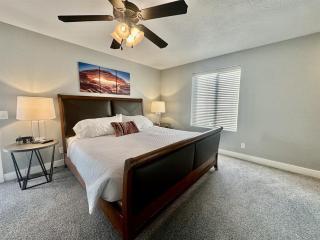 Exclusive Retreats 6 Bedroom Suites Private Pool - 5