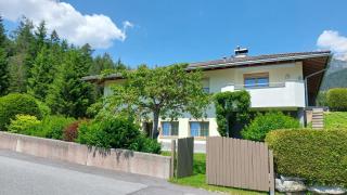 Haus Monika - Größing - 9