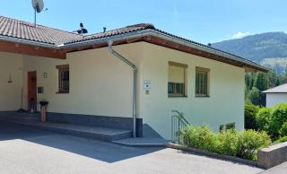 Haus Monika - Größing - 4