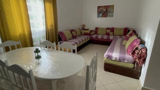 Beau appartement à saidia - 2