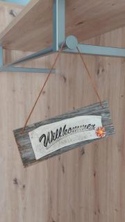 Haus Monika - Größing - 3