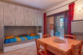 Casa Vacanze Mora - Murta Maria - 3