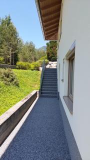 Haus Monika - Größing - 5