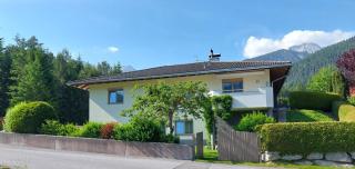 Haus Monika - Größing - 8