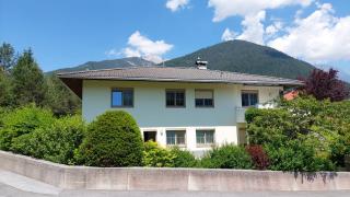 Haus Monika - Größing - 7