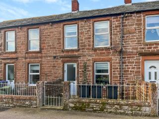 The Cottage At Scales - Aspatria - 9
