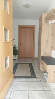 Haus Monika - Größing - 2