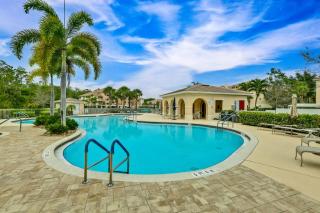 Fort Myers Condo on 1st Floor: Near Shops & Golf - 0