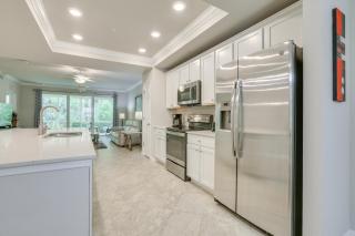 Fort Myers Condo on 1st Floor: Near Shops & Golf - 4