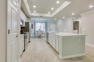 Fort Myers Condo on 1st Floor: Near Shops & Golf - 3