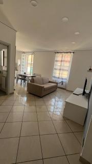 Isa's house - Savona - 8