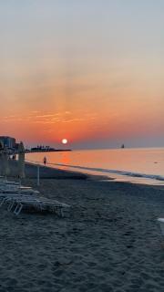 Isa's house - Savona - 5