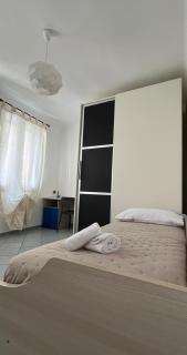 Isa's house - Savona - 4