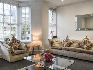 Bay View - Morecambe - 9