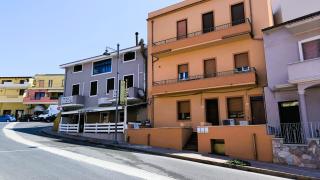 Via Roma a Castelsardo - Castelsardo - 0