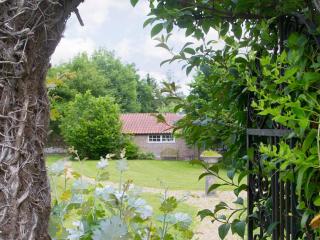 Gamekeepers Cottage - Staple - 1