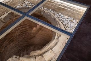 Palazzo Anelli - Rooms & Relax - 5